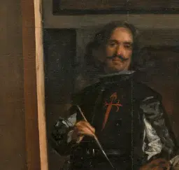 Diego Velázquez