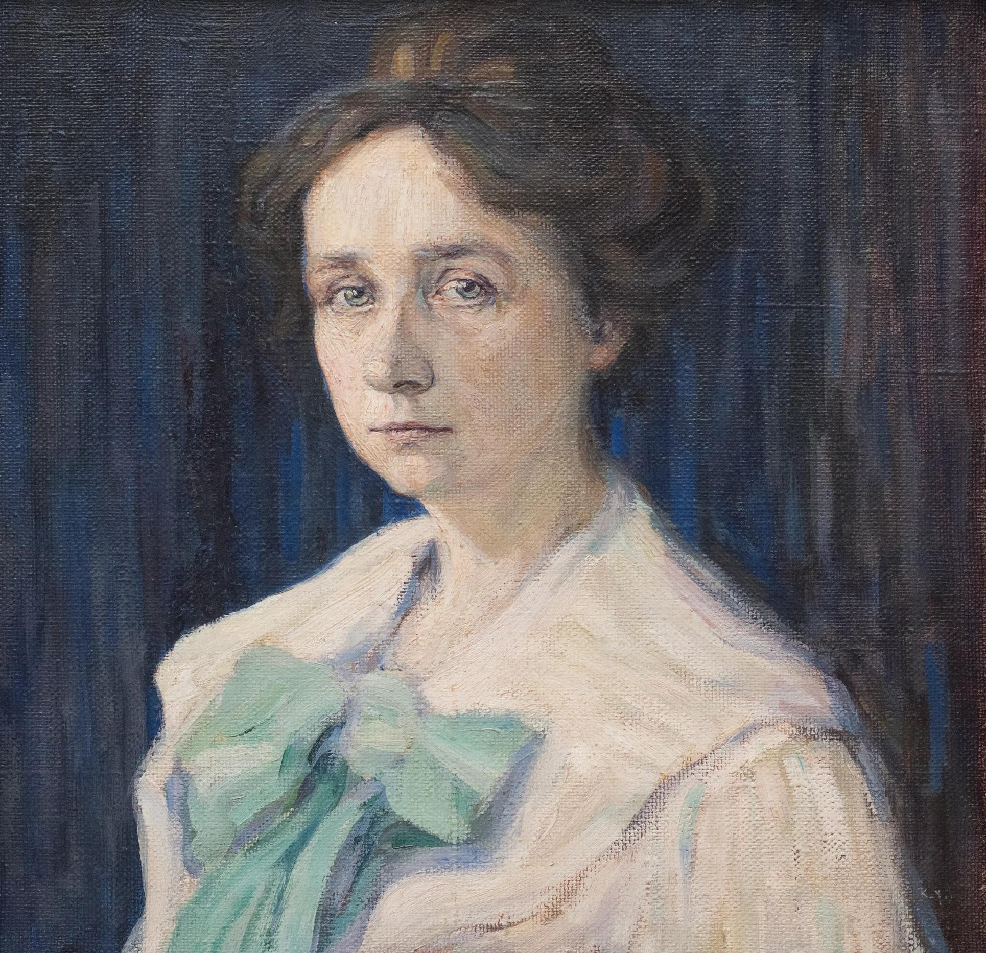 Gabriele Münter
