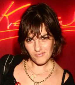 Tracey Emin