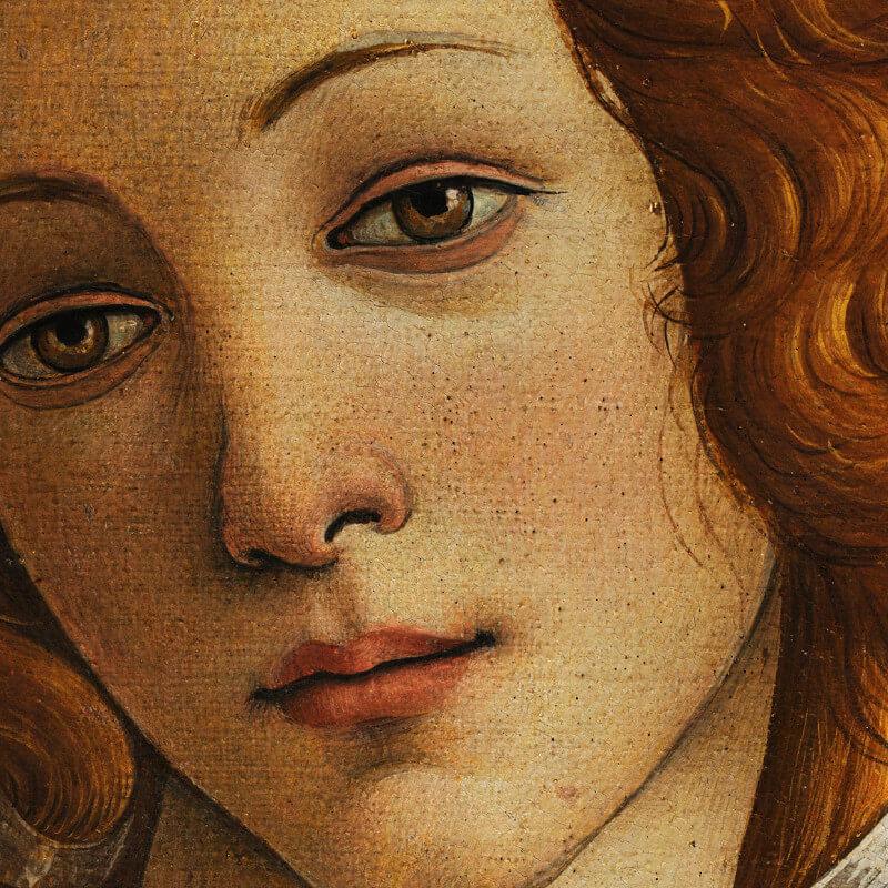 Sandro Botticelli