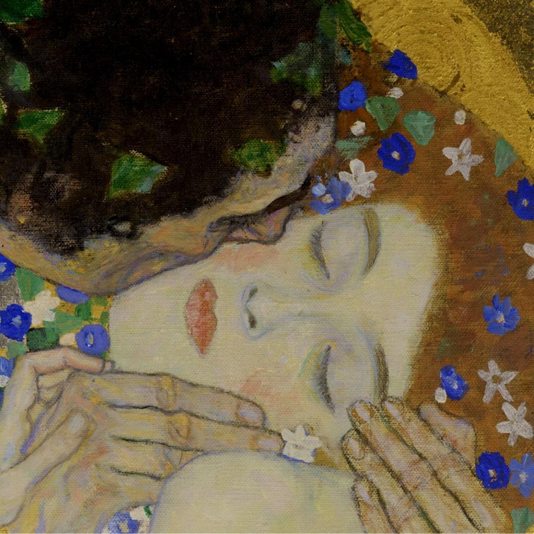 Gustav Klimt