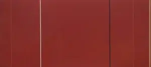 Vir Heroicus Sublimis