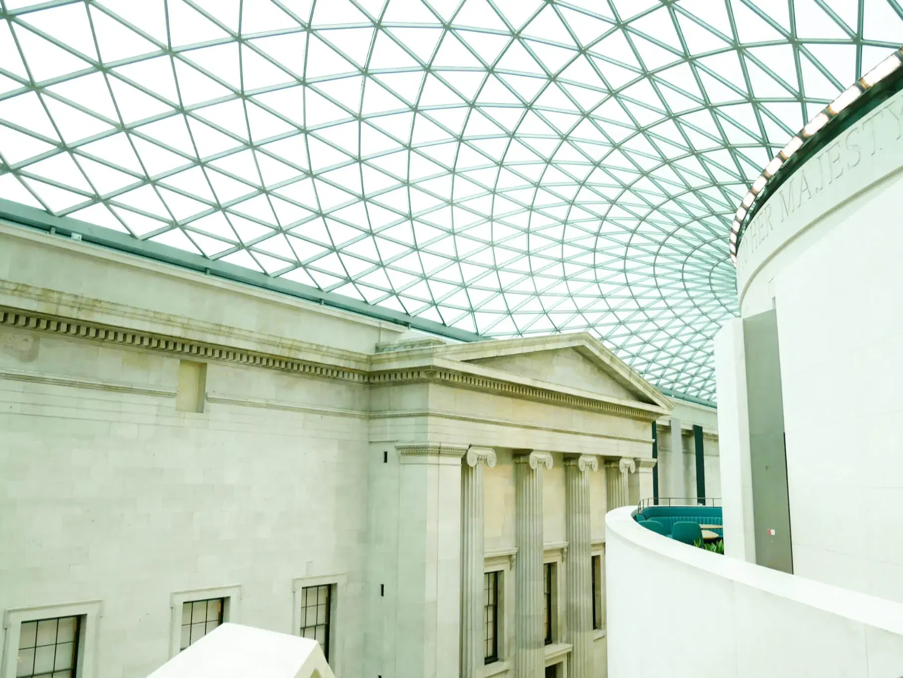 Londres, Reino Unido