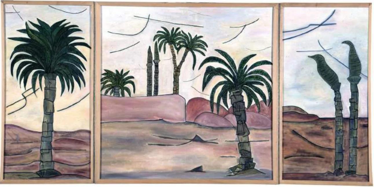 Xavier Vilató: Natural Moments - Image 3