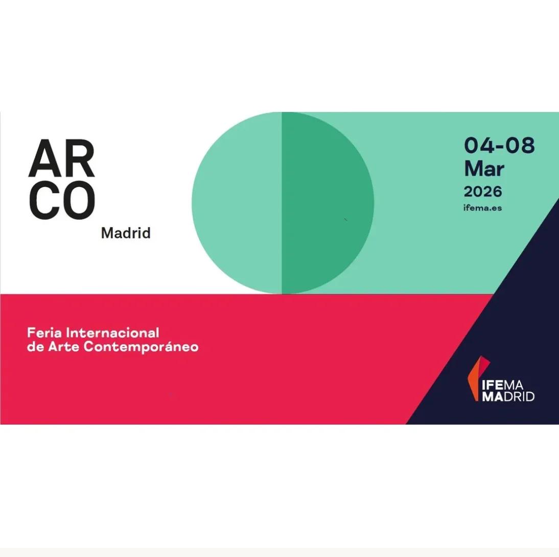 ARCO Madrid