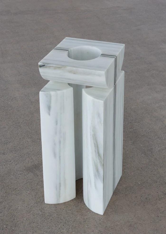 Alberto Peral. Alma de cántaro - Image 2