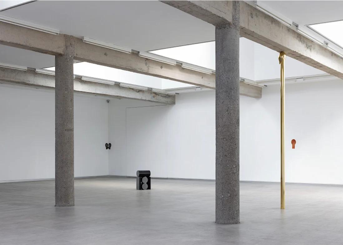 Alberto Peral. Alma de cántaro - Image 3