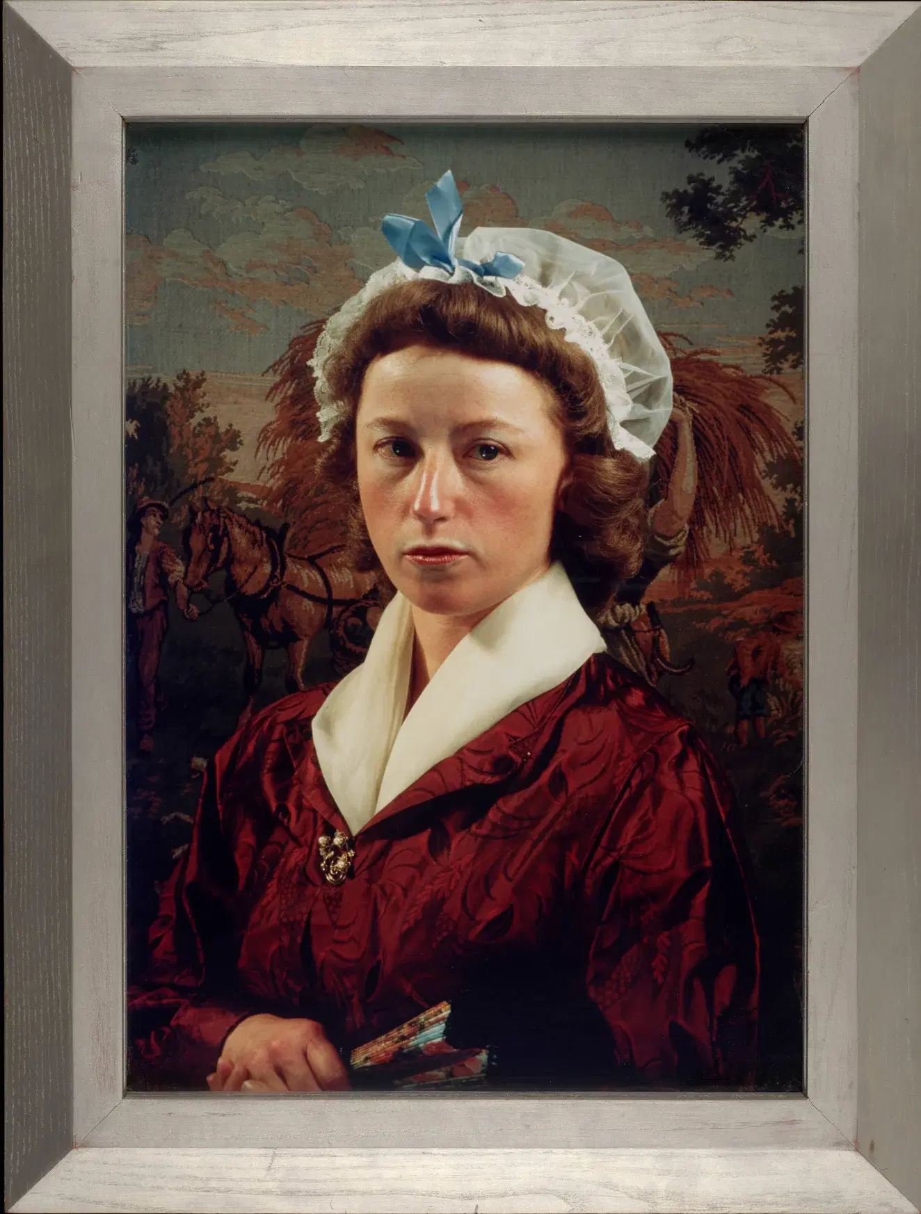 American Photographs