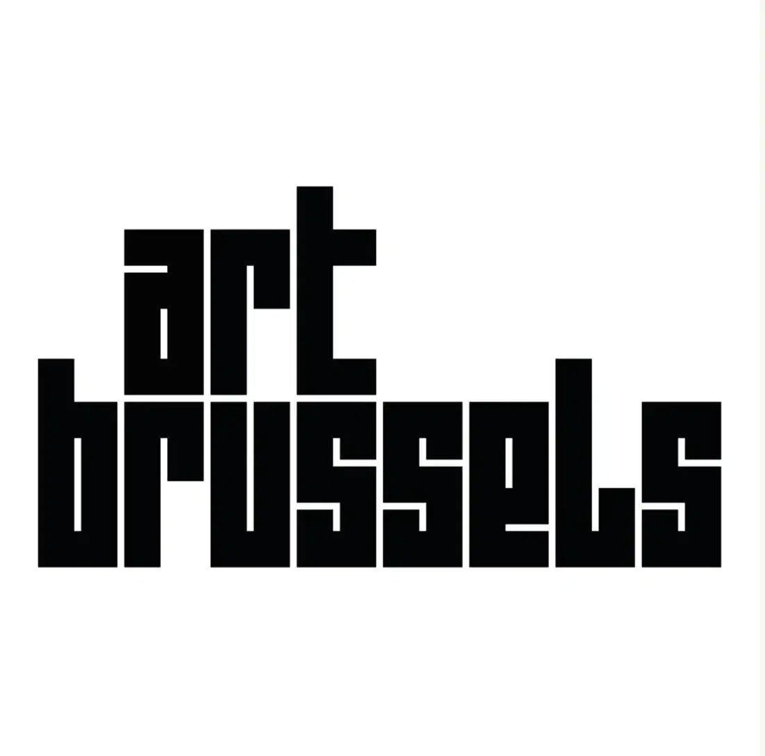 Art Brussels
