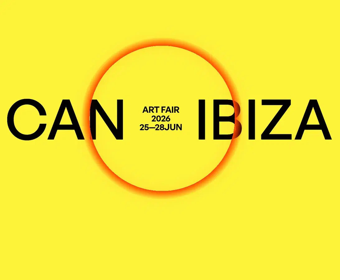 CAN Ibiza 2026