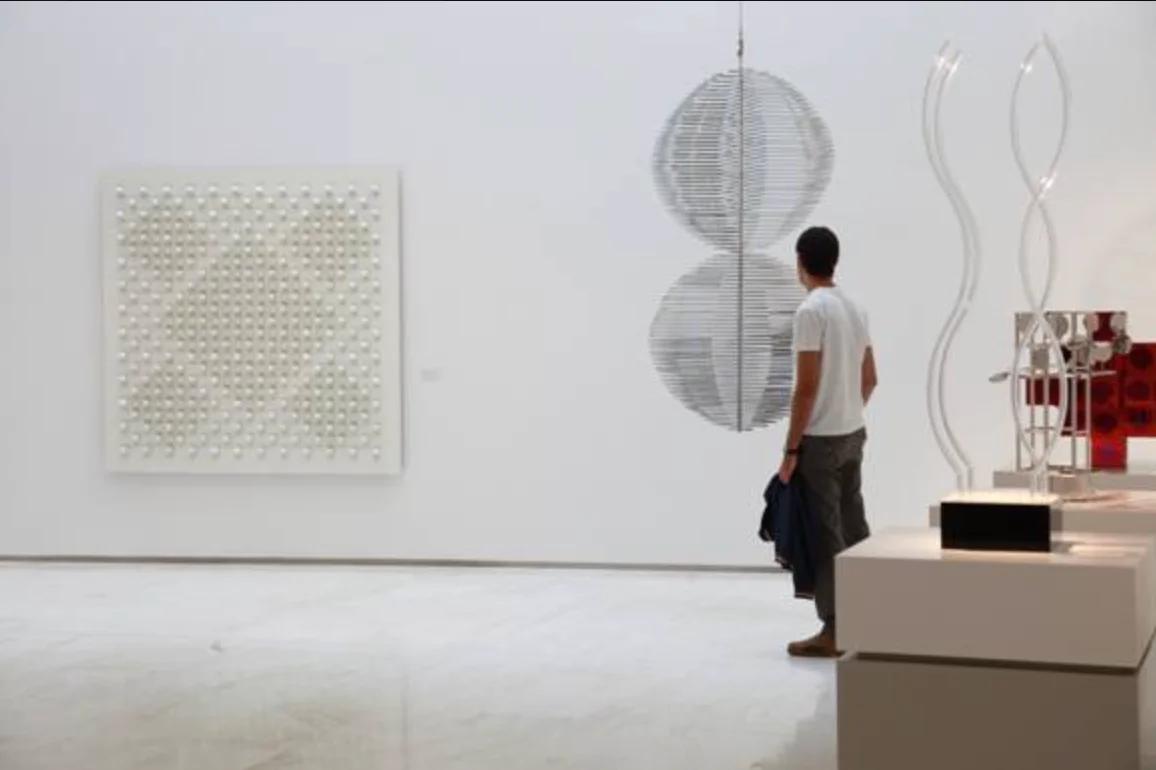 Art XX Century Collection - Image 2