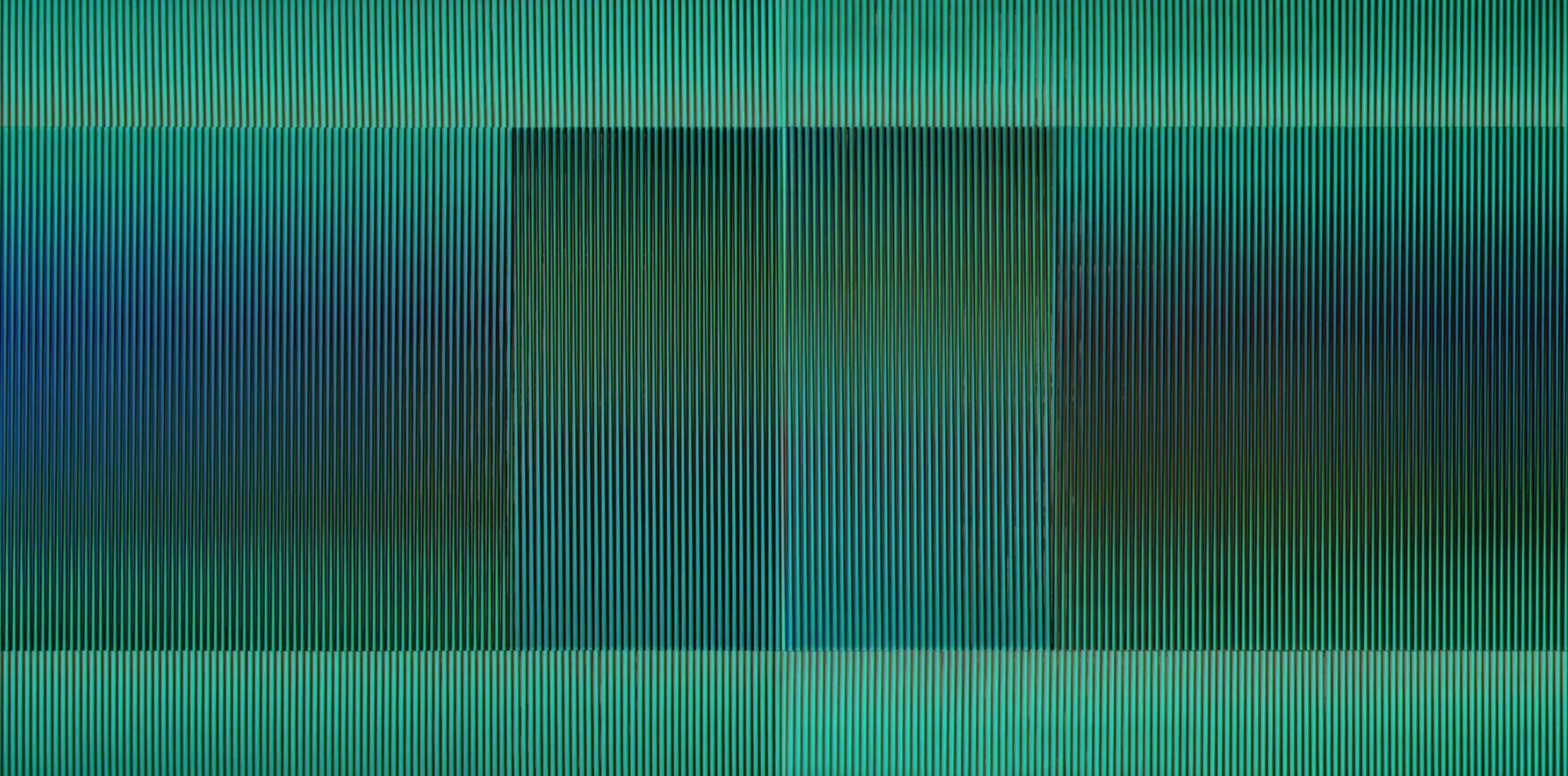 The Collection - Image 3