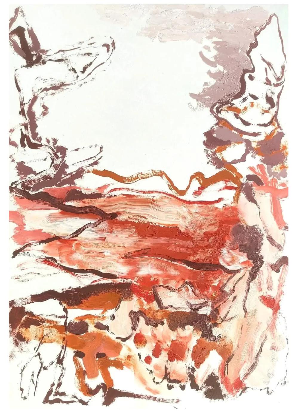 Fernando Vélez Castro - Image 2