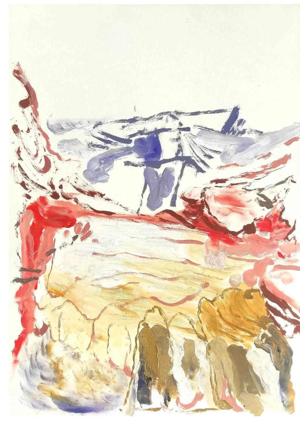 Fernando Vélez Castro - Image 3