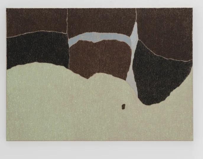 Frédéric Dumoulin. Hêmérê - Image 3