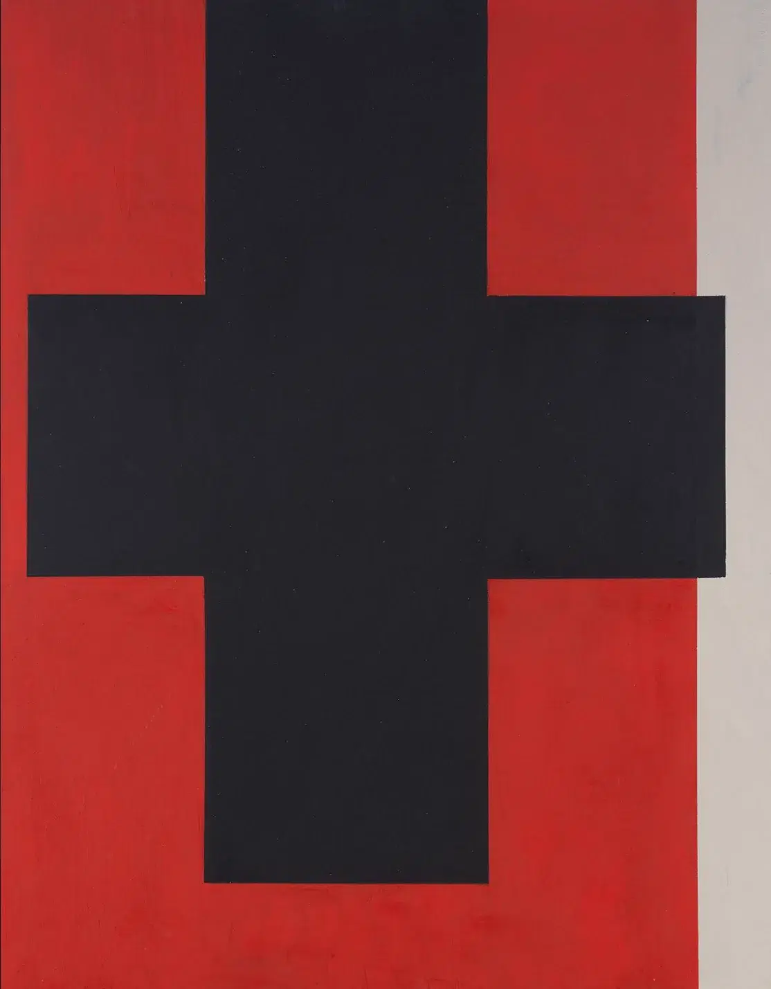 Jordi Teixidor. No-res