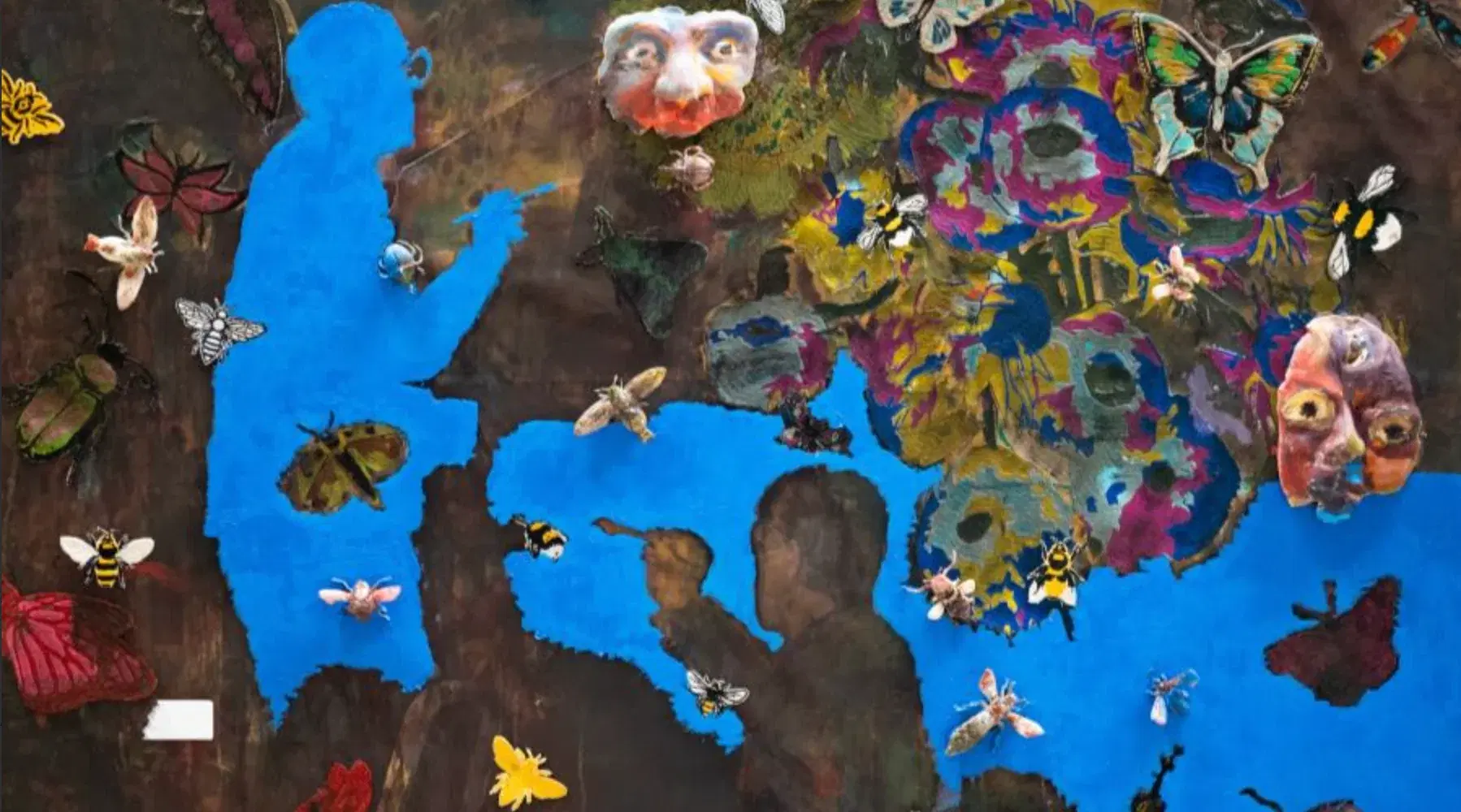 José María Sicilia