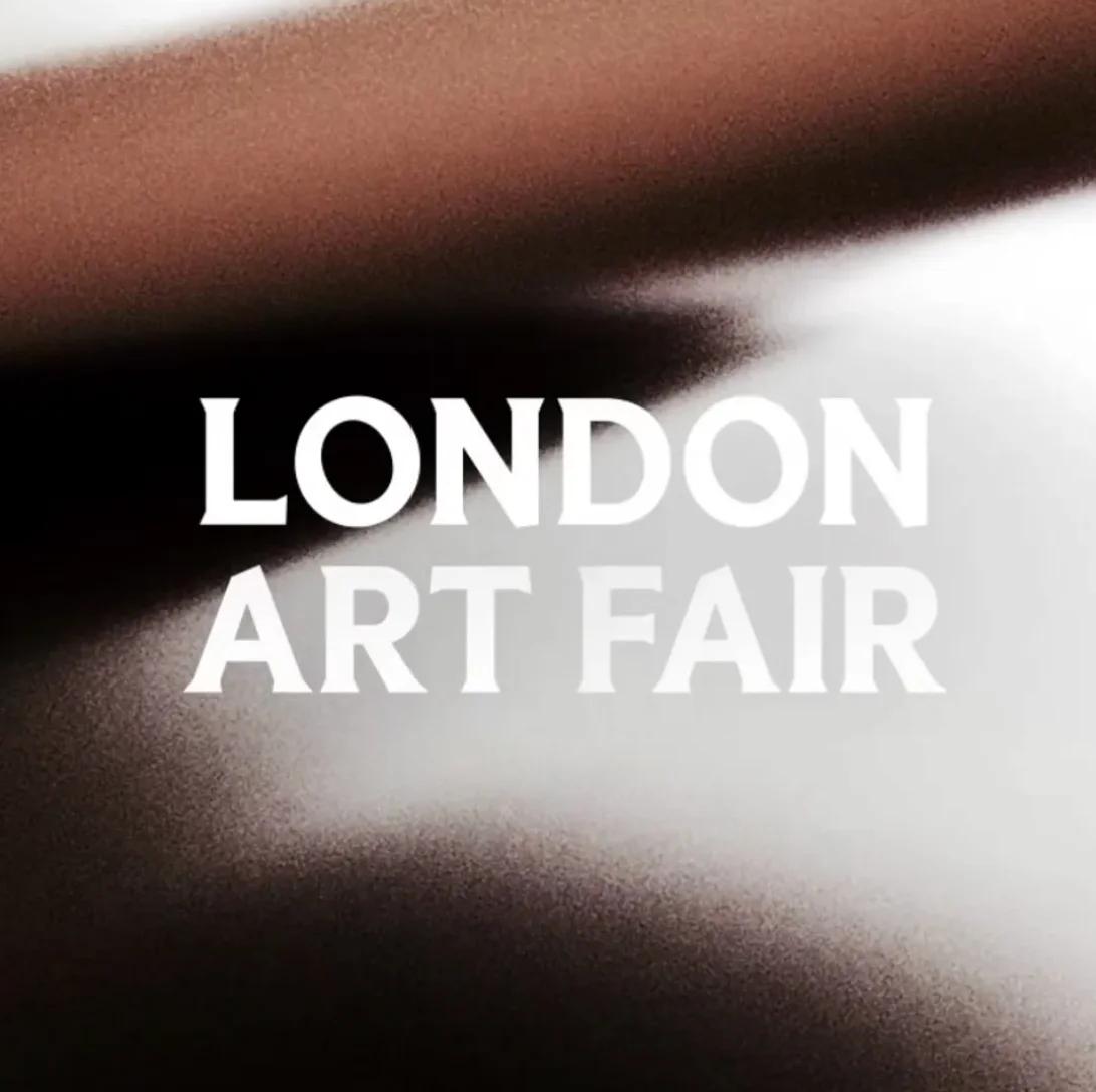 London Art Fair