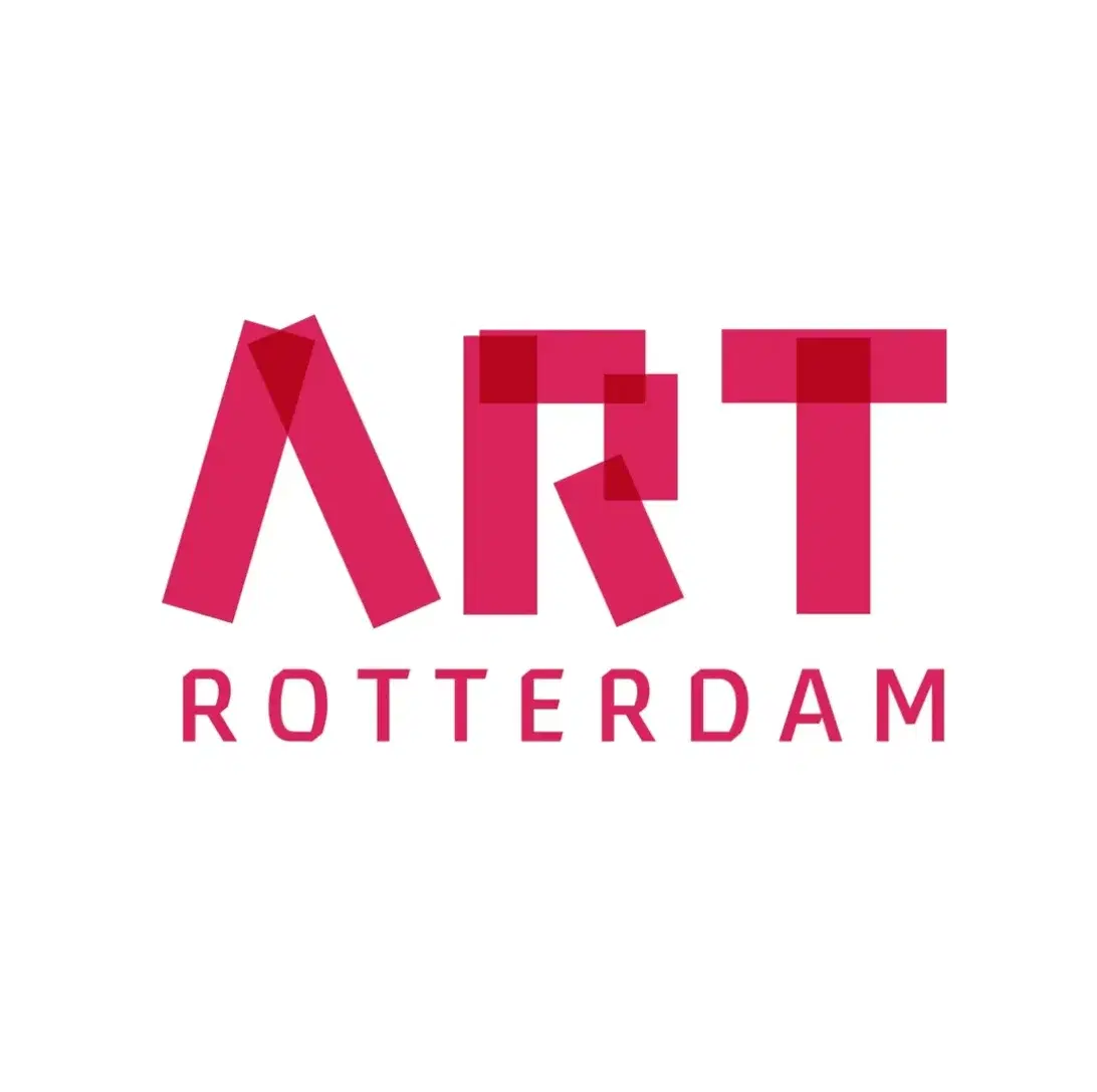 Art Rotterdam
