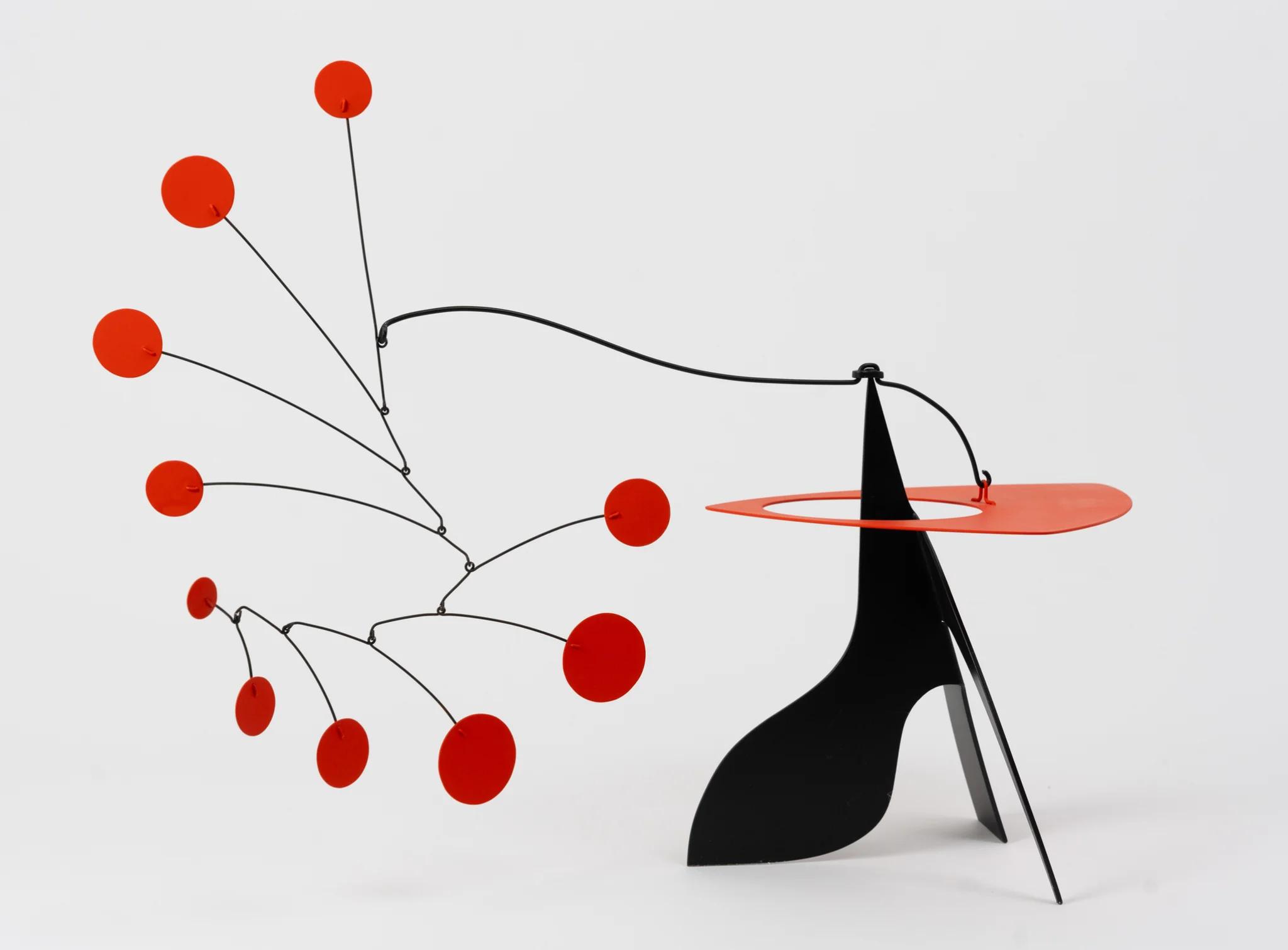 Manuel Marín. Sculptures - Image 2