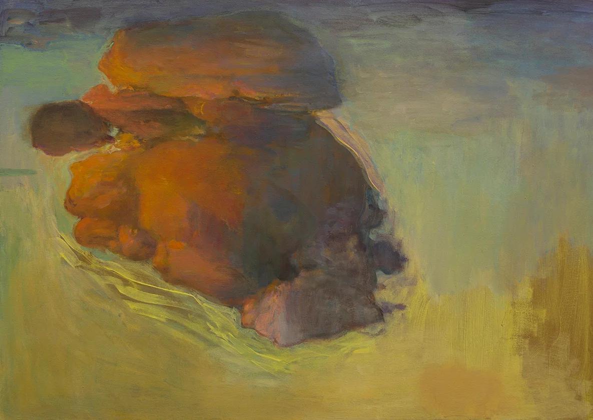 Morgan Bancon. Nuages - Image 3