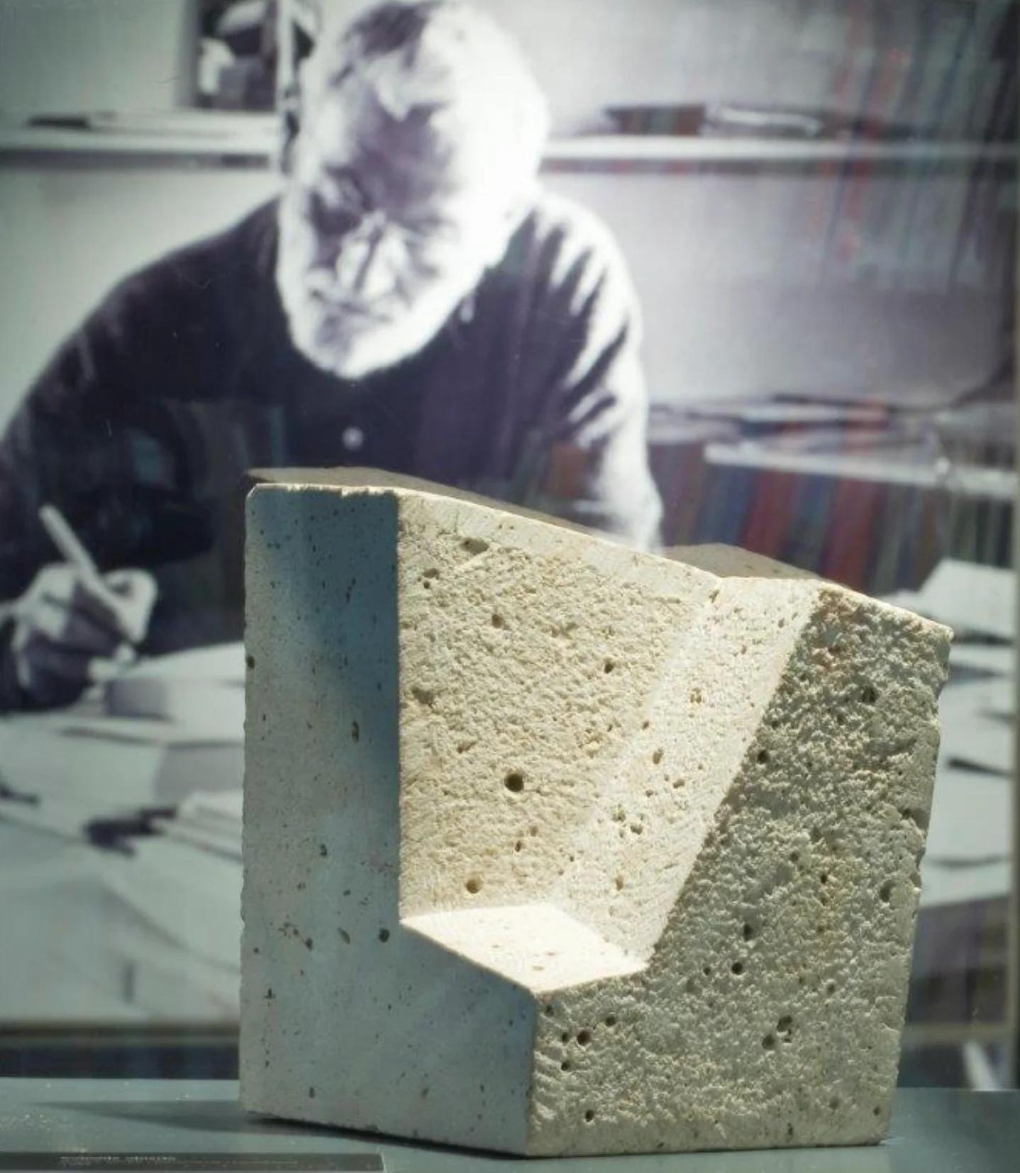 Permanent exhibition “Oteiza 1908-2003. The Collection”