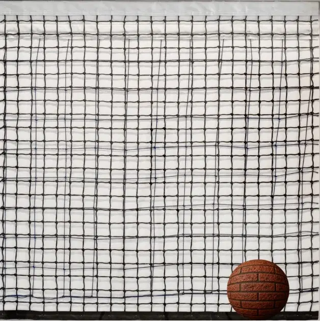 Ping Pong, Quiz & Domino