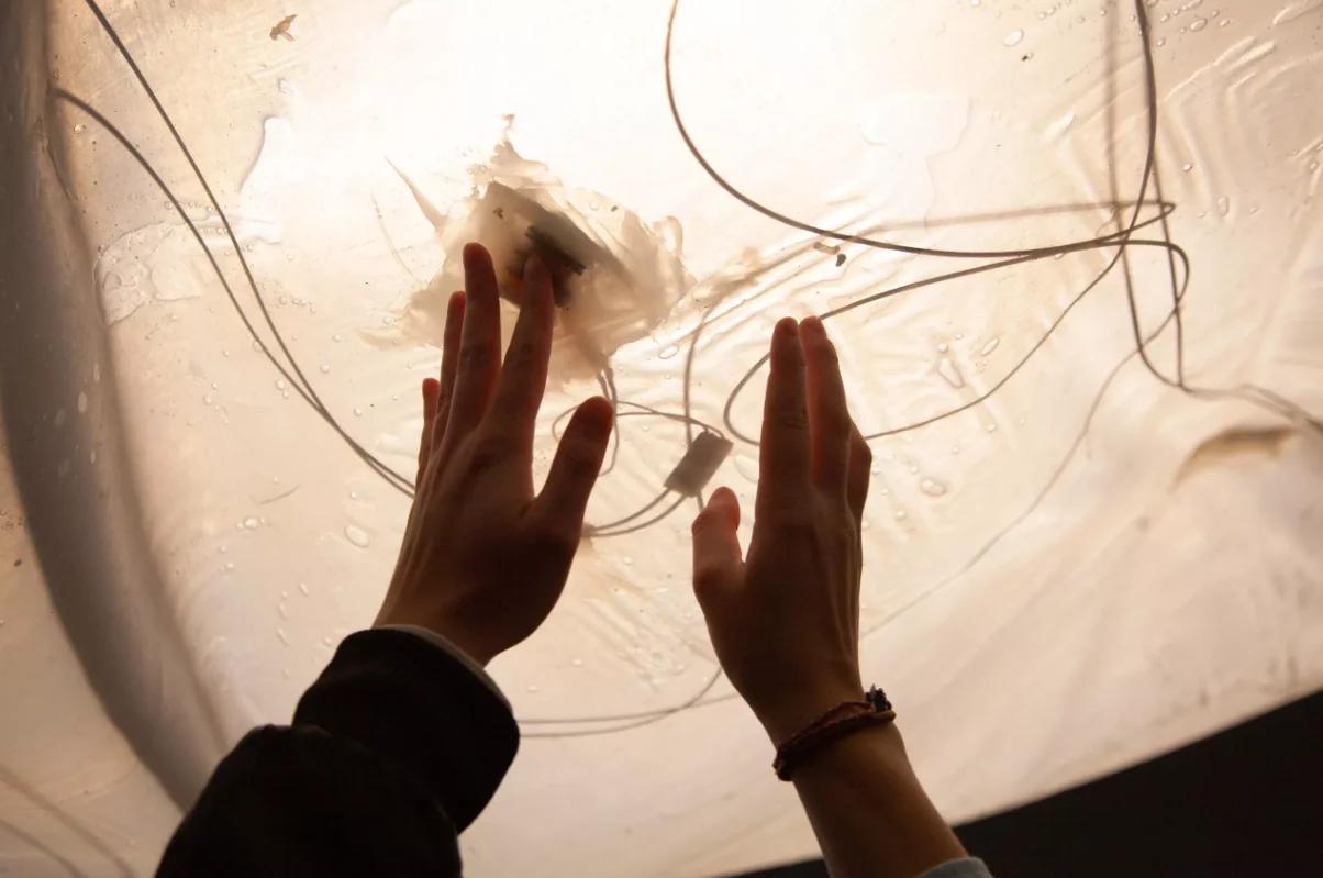 Smells Like Kin - Image 2