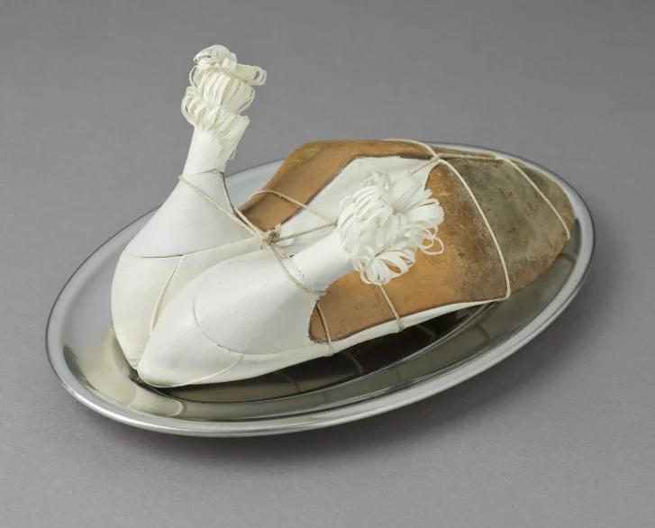 Meret Oppenheim