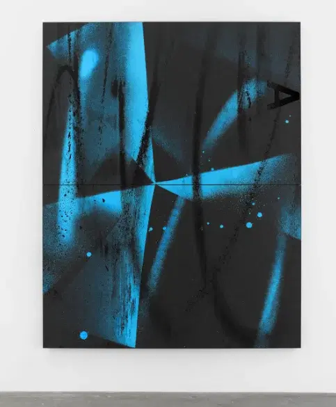 This is not a monochrome