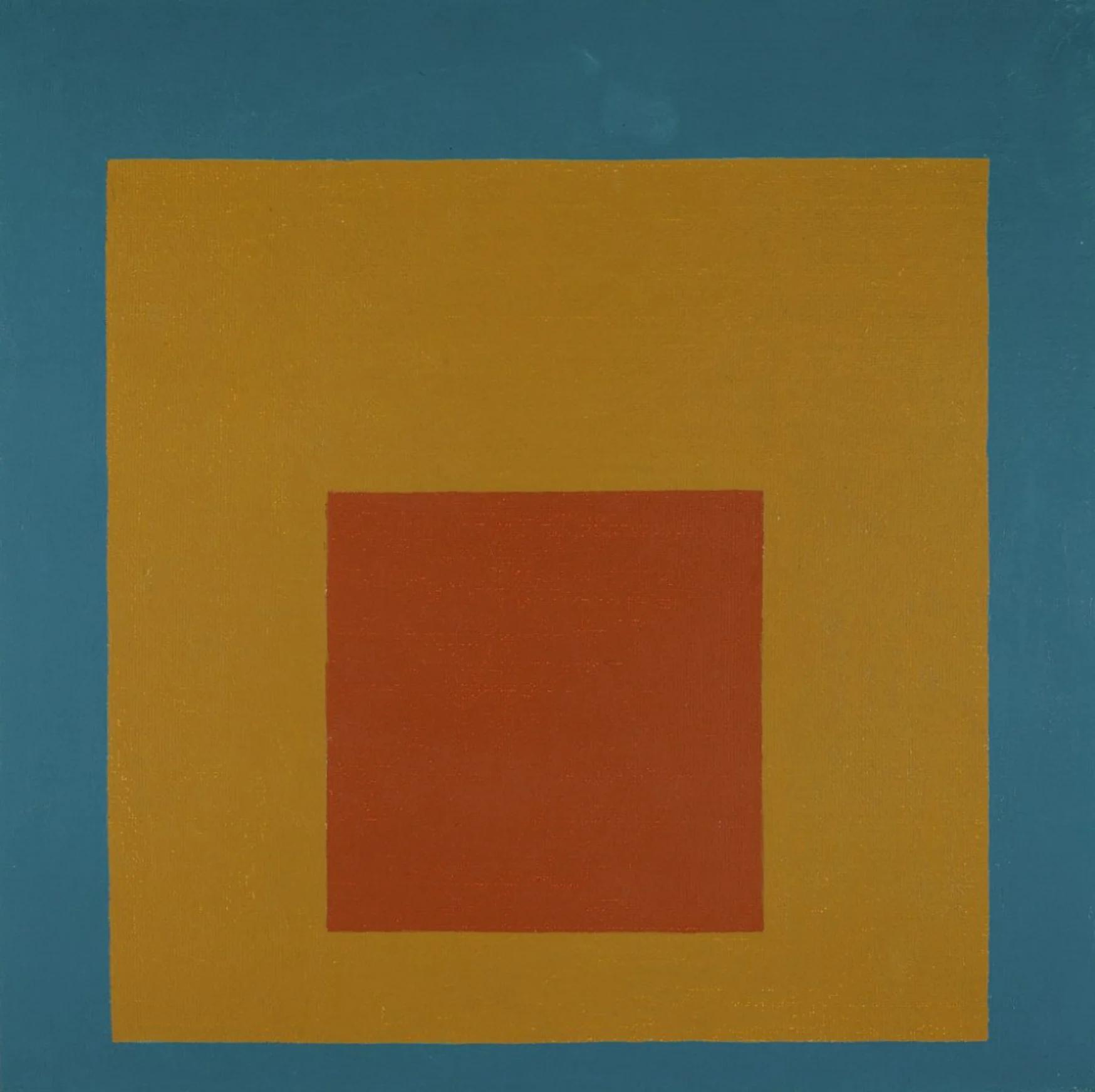 To Open Eyes Artists’ Gaze