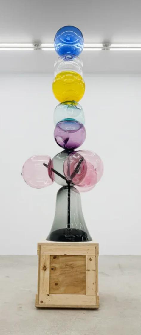 Two Birds and a Stone - Image 2