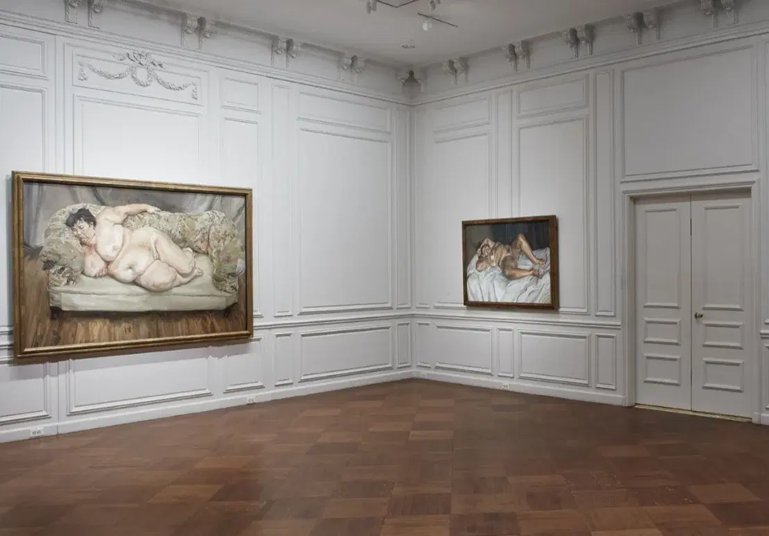 Acquavella Galleries