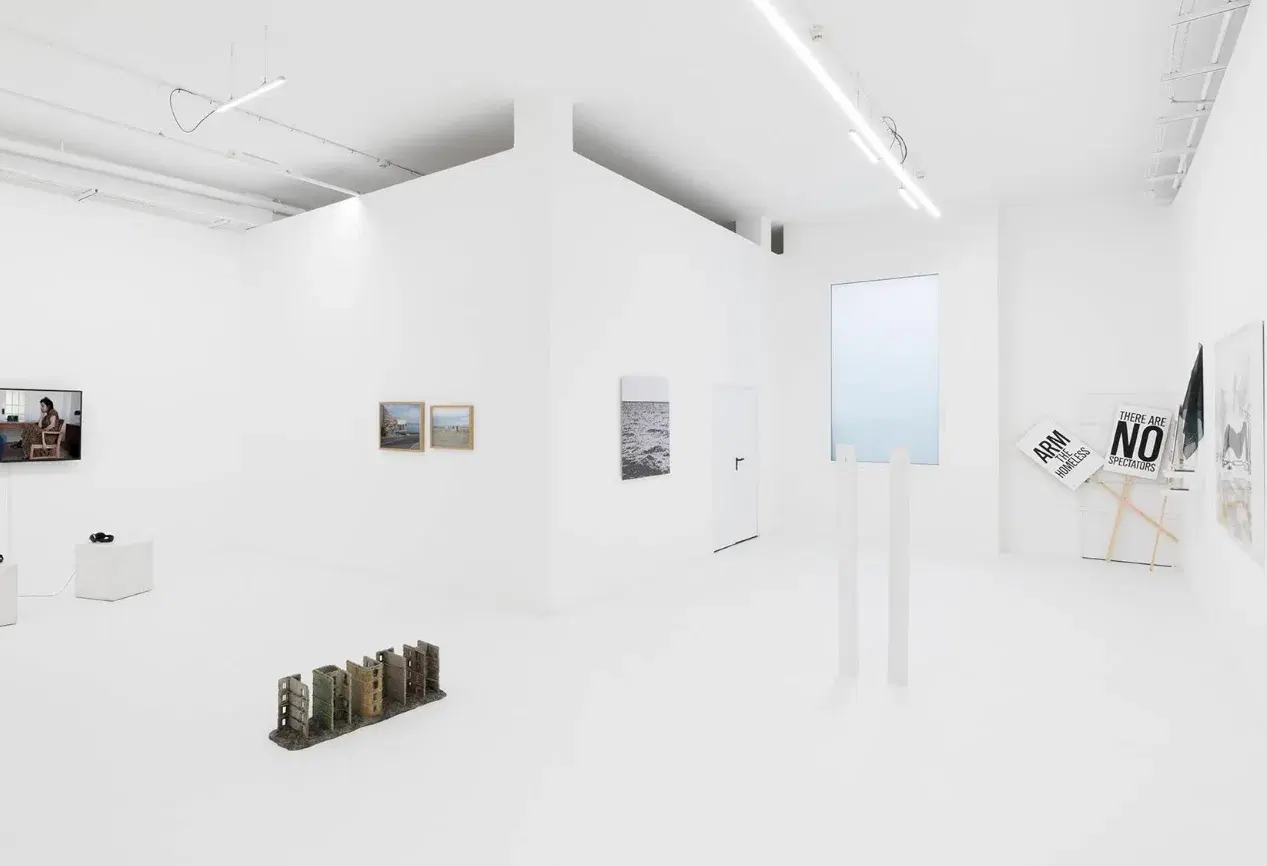 ADN Gallery