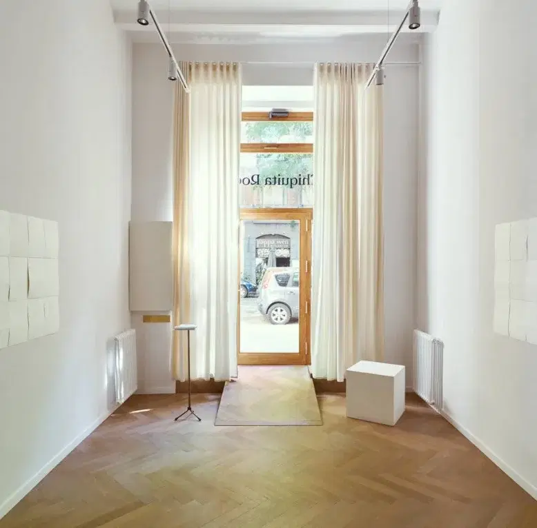 Chiquita Room
