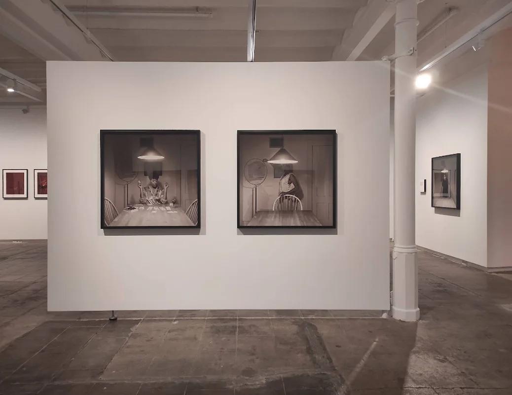 Fundació Foto Colectania