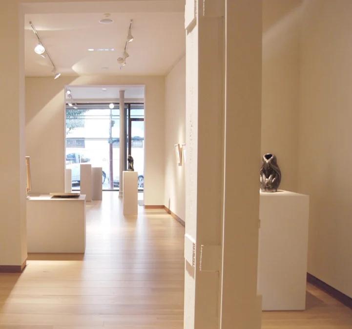 Galería de Arte Michel Mejuto