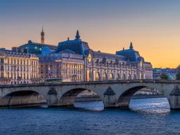 Musée d’Orsay