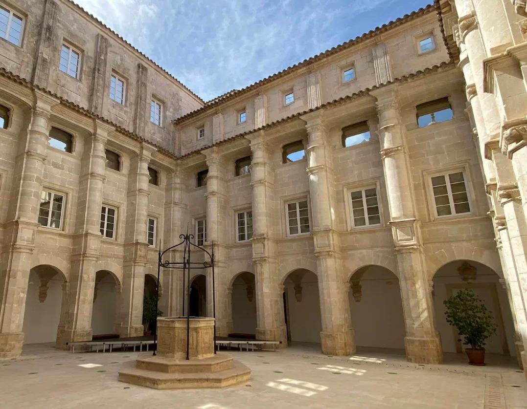 Museu de Menorca