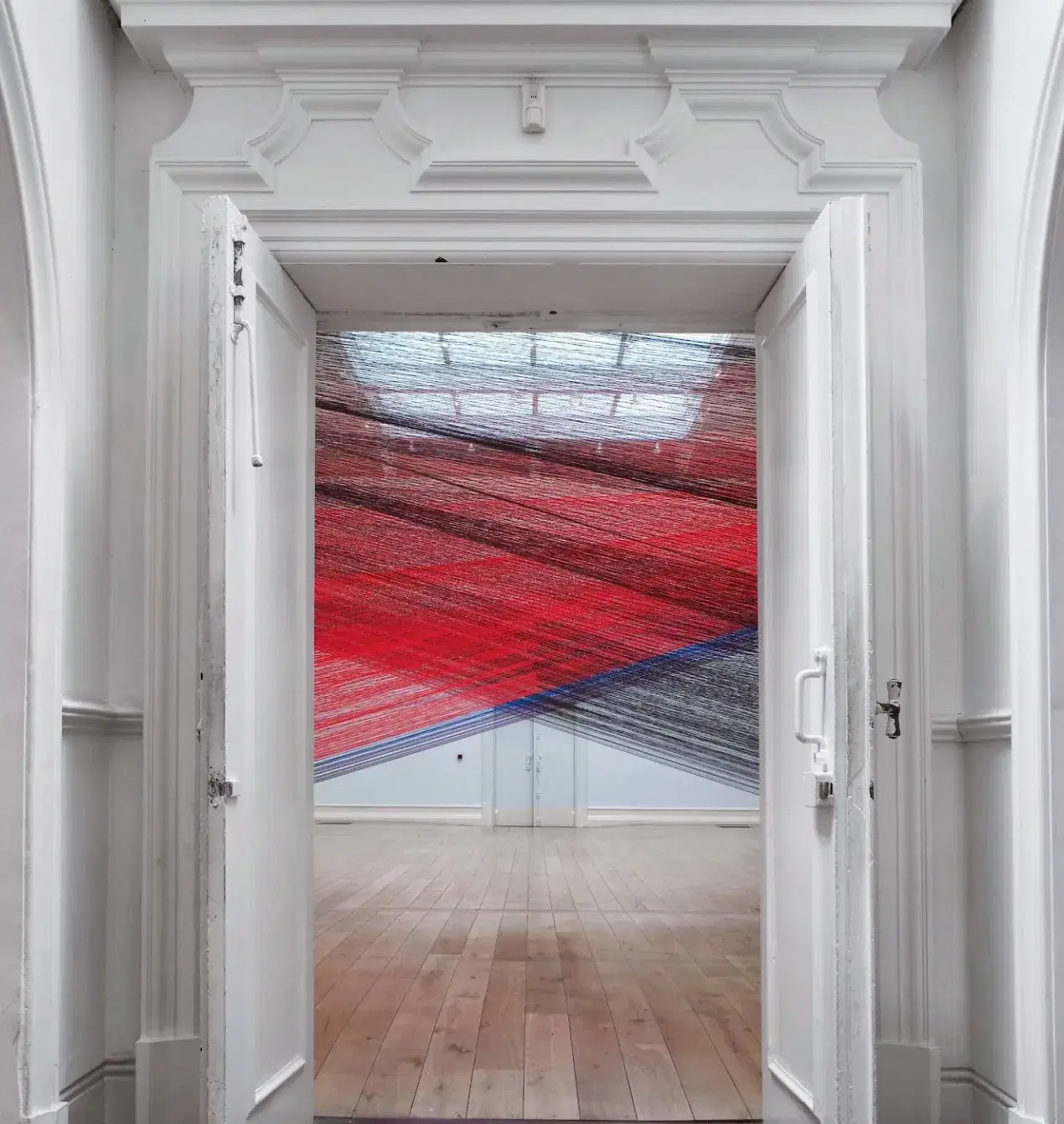 South London Gallery