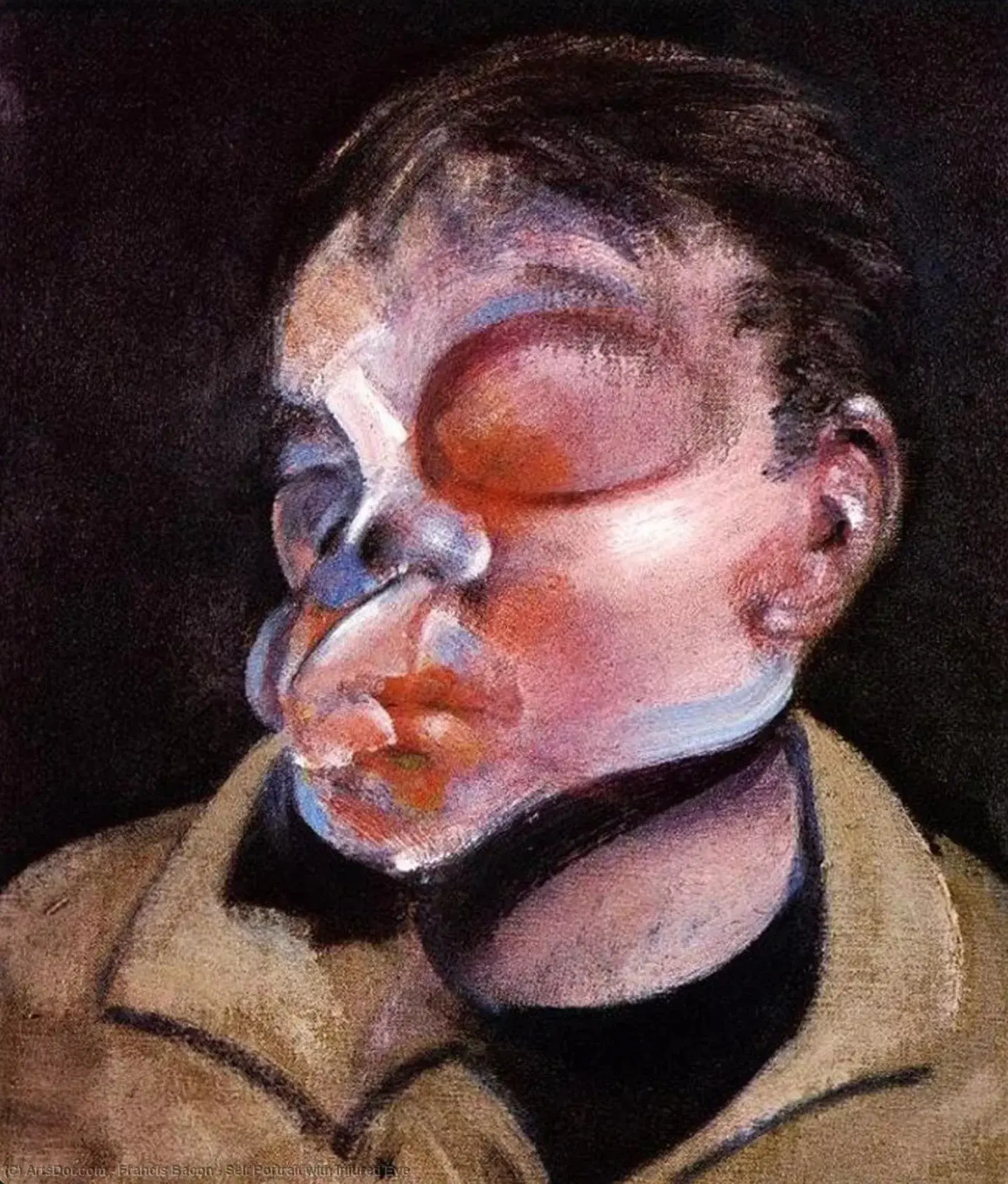 Francis Bacon
