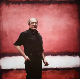 Mark Rothko