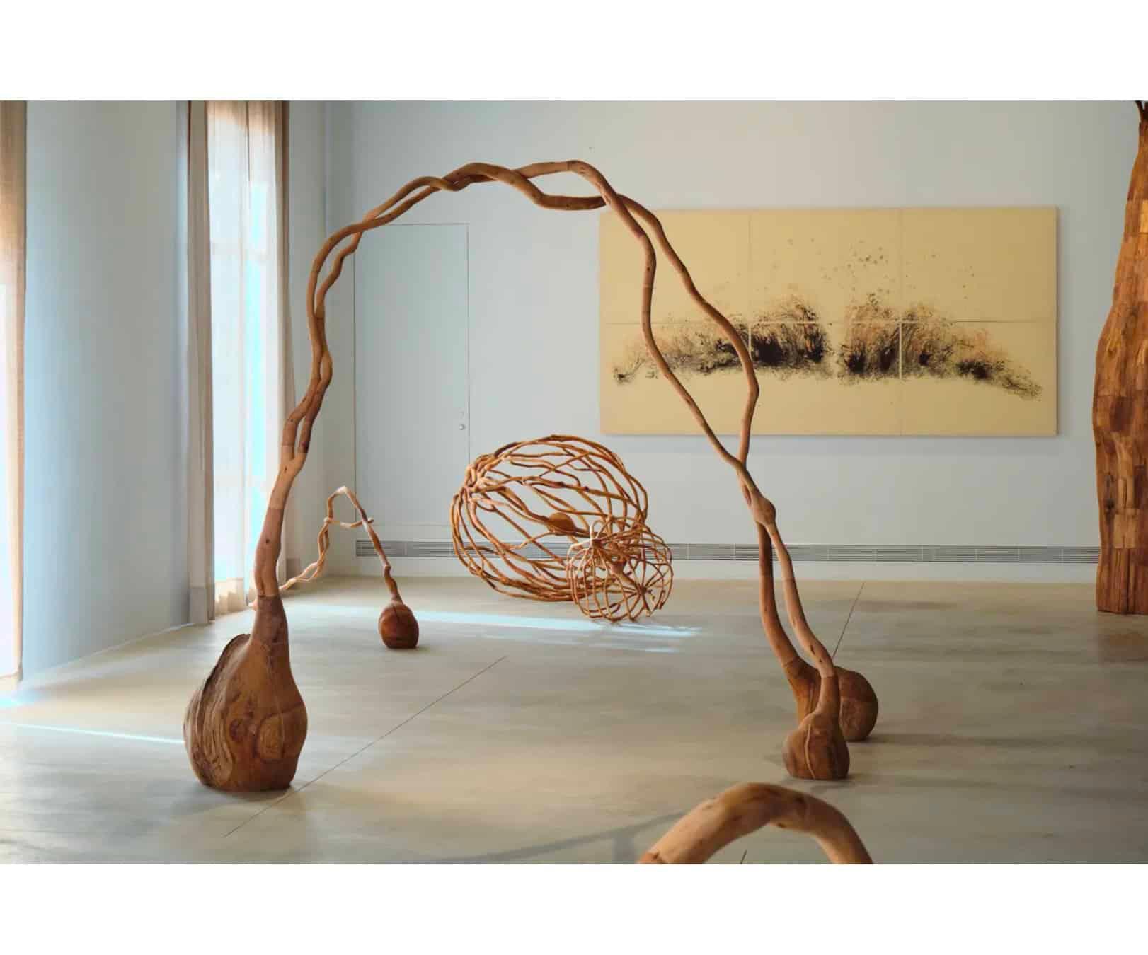 Hiroshi Kitamura Numa Menorca 2025