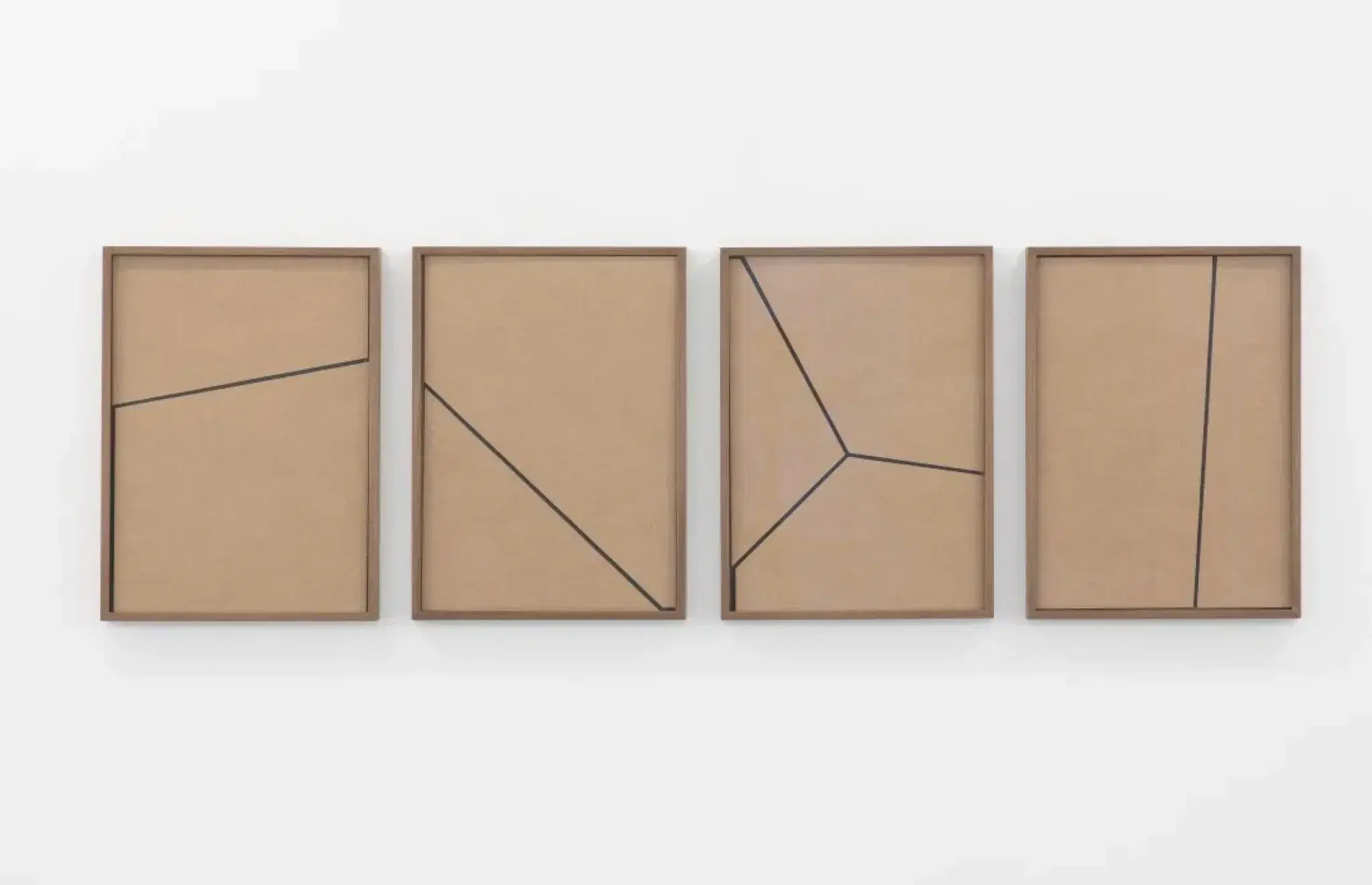 Irma Álvarez-Laviada. Inside and outside the Frame