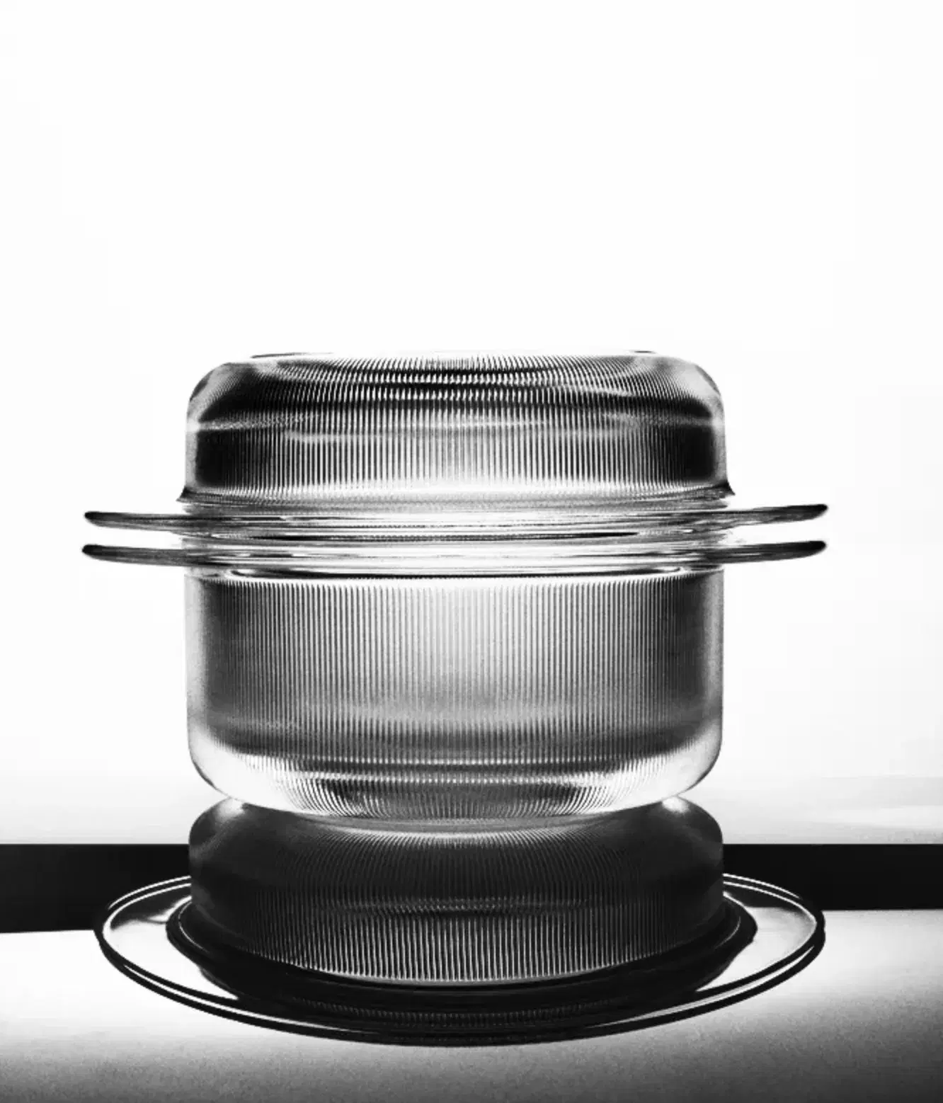 Lella and Massimo Vignelli A Language of Clarity