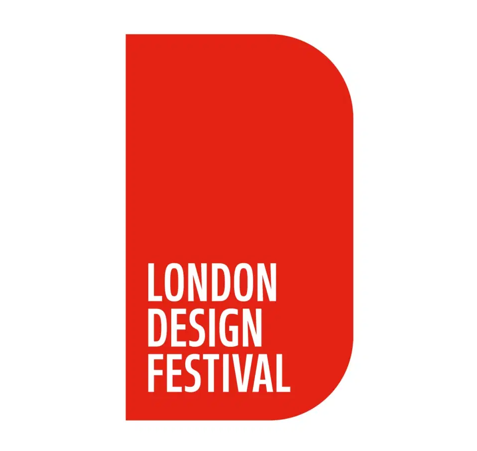 London Design Festival