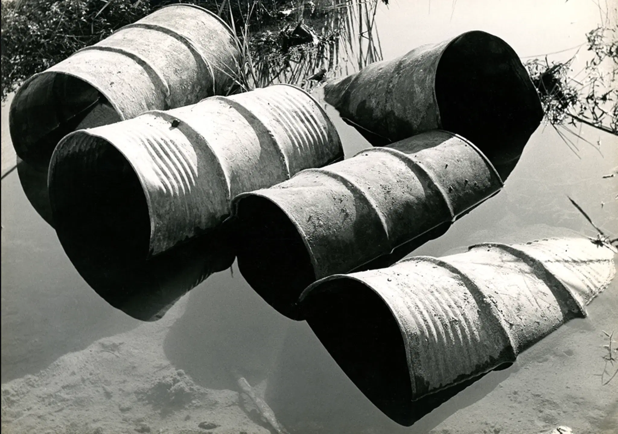 Perspectives revealed