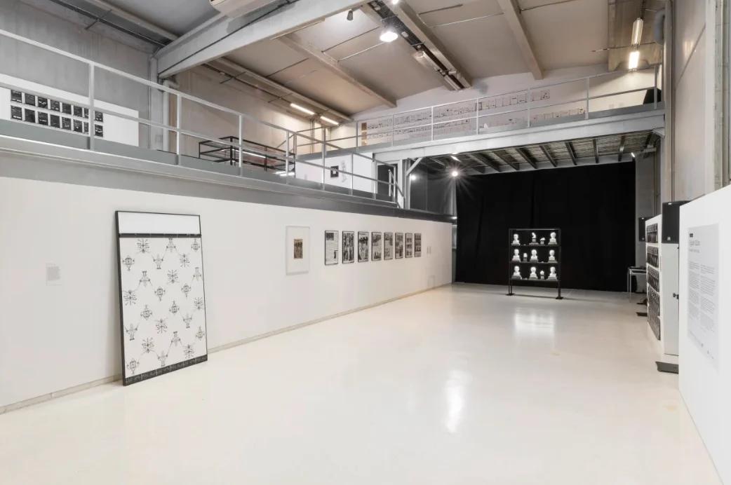 Public Hygiene: Society as a Sick Body