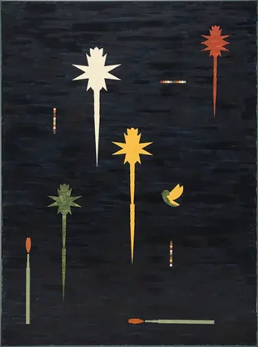 Centro Parraga Raúl Díaz Reyes