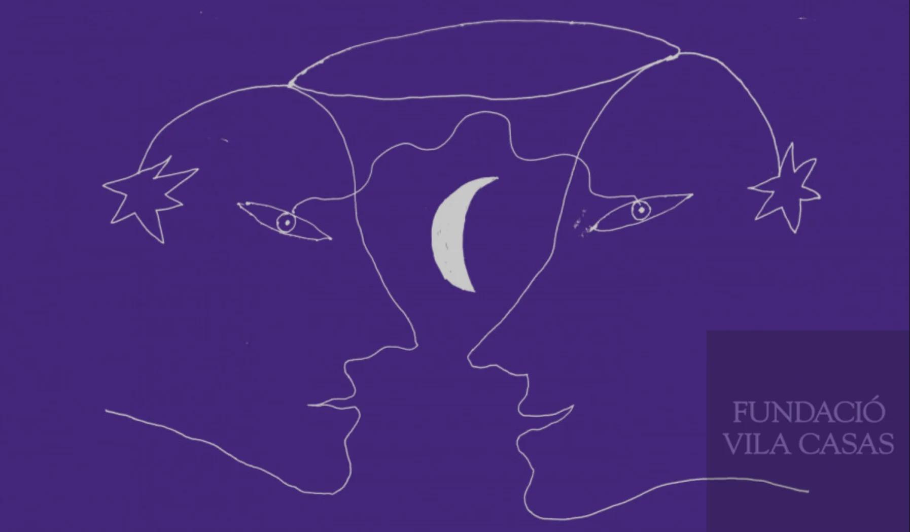 Silvia Gubern - Splendour. Return to the origin